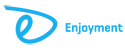 enjoyment logo