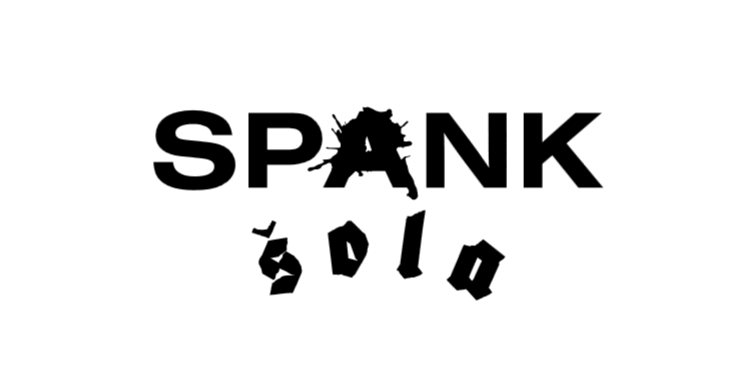 Izposoja opreme Snowboard